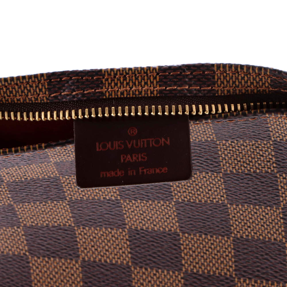 Louis Vuitton Navona Pochette #257193L10B - Picture 8 of 9
